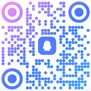 扫码加QQ-6G标准网