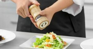 66元起步，一年能赚20万-代厨服务-6G标准网