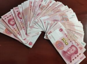 一天赚1000元还缺人，你能干吗？-6G标准网