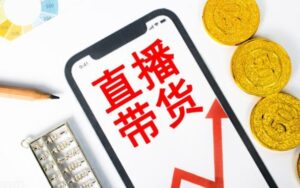 炒股负债380万，想靠直播带货还债？-6G标准网