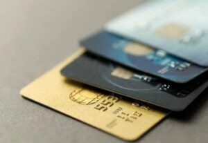 停息停诉、暂停还款、这些福利都不要错过!-6G标准网