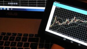 央行不光救股市，还有更大的目的-6G标准网