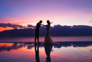 10元一张，旺季日赚三四千元，这个项目越来越卷了-6G标准网