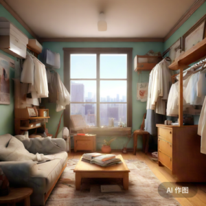 这门生意有手就能干，年薪10万不难，佼佼者年入6亿-6G标准网