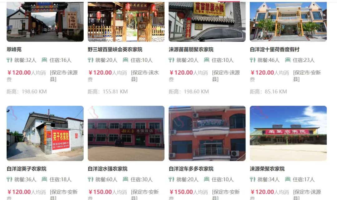120元起一单，最高可达5000元，这门生意你会做吗？-6G标准网