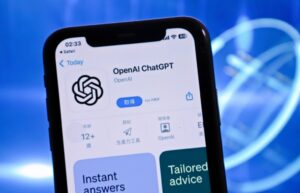 如何用AI赚钱？有人已赚到第一桶金-6G标准网